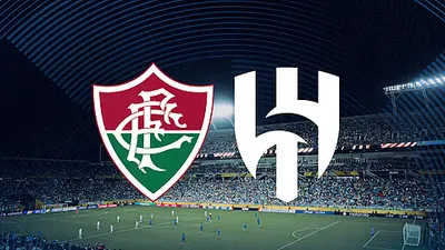 الجيل اخبار اليمن الان مباشر الهلال فلومينينسي مونديال الأندية اخبار اليمن الان الحدث اليوم عاجل الجيل