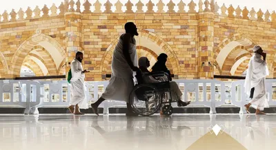 سبق اخبار اليمن الان خدمات شاملة الإعاقة الفريضة وطمأنينة اخبار اليمن الان الحدث اليوم عاجل سبق