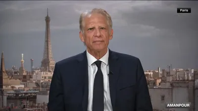cnn عربي اخبار اليمن الان الأسبق لأمريكا وإسرائيل اعتراف فلسطين اخبار اليمن الان الحدث اليوم عاجل cnn عربي