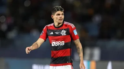 سبق اخبار اليمن الان النصر يقترب آيرتون لوكاس بتوصية اخبار اليمن الان الحدث اليوم عاجل سبق