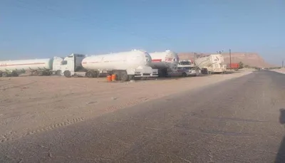 اخبار اليمن الان الحدث اليوم عاجل العاصفه نيوز