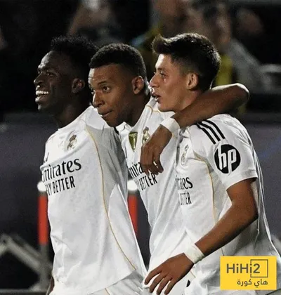 هاي كورة اخبار اليمن الان وحوش هجوم مدريد اخبار اليمن الان الحدث اليوم عاجل هاي كورة