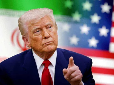سبق اخبار اليمن الان ترامب إيراني باغتياله الاستجمام السابعة اخبار اليمن الان الحدث اليوم عاجل سبق