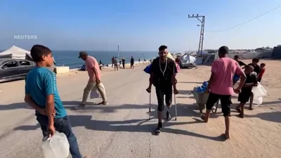 cnn عربي اخبار اليمن الان الرحيل خيارنا الوحيد غارات إسرائيلية اخبار اليمن الان الحدث اليوم عاجل cnn عربي