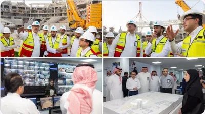 سبق اخبار اليمن الان الرياضة يتفقد أرامكو الخبر العالم اخبار اليمن الان الحدث اليوم عاجل سبق