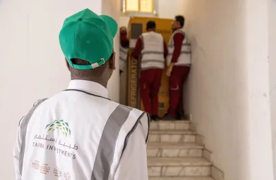 الجيل اخبار اليمن الان للاستثمار والمسؤولية الاجتماعية مستفيد مبادرة اخبار اليمن الان الحدث اليوم عاجل الجيل