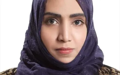 اخبار اليمن الان الحدث اليوم عاجل العاصفه نيوز