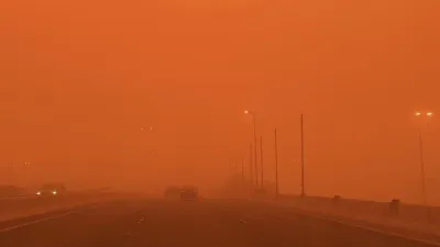 سبق اخبار اليمن الان الأرصاد للأتربة والغبار بالرياض والشرقية اخبار اليمن الان الحدث اليوم عاجل سبق