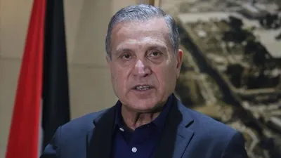 سبق اخبار اليمن الان ردينة إعادة احتلال وتهويد والاستقرار اخبار اليمن الان الحدث اليوم عاجل سبق