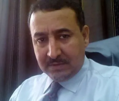 العاصفه نيوز اخبار اليمن الان خناجر أصحاب الإعاشة اخبار اليمن الان الحدث اليوم عاجل العاصفه نيوز