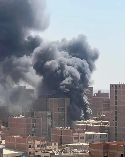 اليوم السابع اخبار اليمن الان إخلاء السكان عقارين السلام السيطرة اخبار اليمن الان الحدث اليوم عاجل اليوم السابع