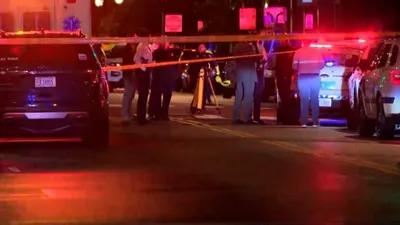 cnn عربي اخبار اليمن الان تظاهر الجاني الشهود إسرائيل بواشنطن اخبار اليمن الان الحدث اليوم عاجل cnn عربي