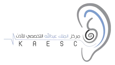 اخبار اليمن الان الحدث اليوم عاجل سبق