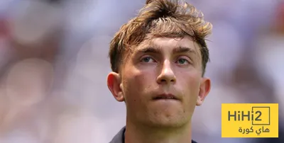 اخبار اليمن الان الحدث اليوم عاجل هاي كورة