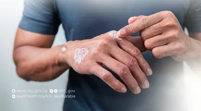 اخبار اليمن الان الحدث اليوم عاجل سبق