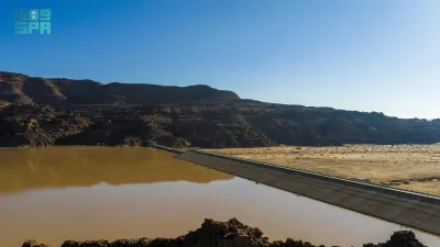 اخبار اليمن الان الحدث اليوم عاجل سبق