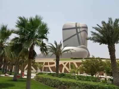 المواطن اخبار اليمن الان عدد36 يوما دخول الصيف أرصاديا اخبار اليمن الان الحدث اليوم عاجل المواطن