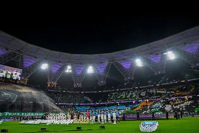 اخبار اليمن الان الحدث اليوم عاجل سبق