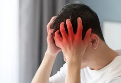 سبق اخبار اليمن الان بزيارة الطبيب المخاطر علامات ارتجاج اخبار اليمن الان الحدث اليوم عاجل سبق