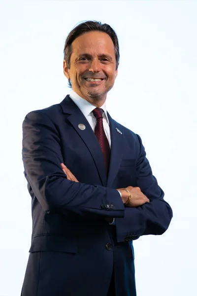 اخبار اليمن الان الحدث اليوم عاجل سبق