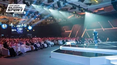 سبق اخبار اليمن الان الرياضة العالمية الجديدة بمشاركة الصناعة اخبار اليمن الان الحدث اليوم عاجل سبق