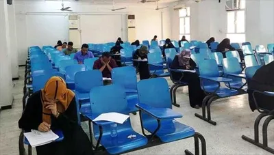 اخبار اليمن الان الحدث اليوم عاجل العاصفه نيوز