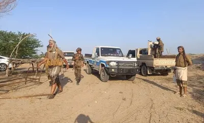 العاصفه نيوز اخبار اليمن الان يستعيد سيارة تابعة لمشروع اختطافها اخبار اليمن الان الحدث اليوم عاجل العاصفه نيوز