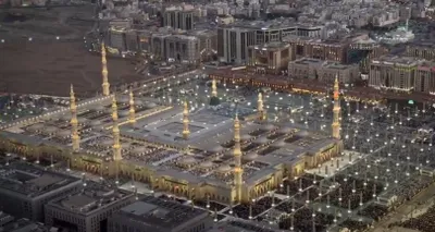 سبق اخبار اليمن الان العيون الساهرة طيران بالمدينة الزوار اخبار اليمن الان الحدث اليوم عاجل سبق