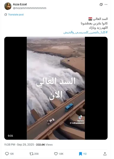 اخبار اليمن الان الحدث اليوم عاجل cnn عربي