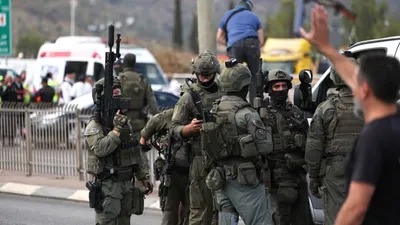 اخبار اليمن الان الحدث اليوم عاجل cnn عربي
