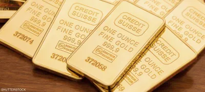 اخبار اليمن الان الحدث اليوم عاجل سبق