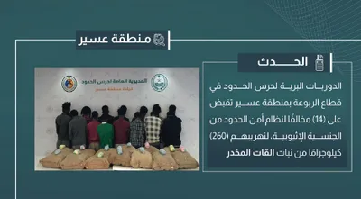 اخبار اليمن الان الحدث اليوم عاجل الجيل