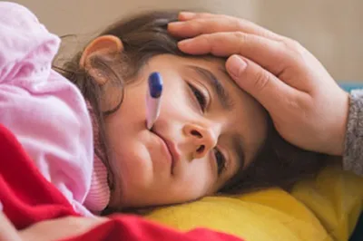 اخبار اليمن الان الحدث اليوم عاجل سبق