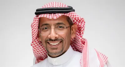 سبق اخبار اليمن الان الصناعة سعوديا المستوى رسمية روسيا اخبار اليمن الان الحدث اليوم عاجل سبق