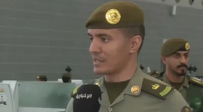 اخبار اليمن الان الحدث اليوم عاجل سبق