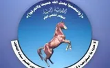 مارب برس اخبار اليمن الان المؤتمر لعبدالملك احتفالية بمناسبة التأسيس اخبار اليمن الان الحدث اليوم عاجل مارب برس
