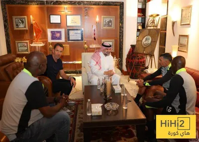 هاي كورة اخبار اليمن الان اجتماع الاتحاد اخبار اليمن الان الحدث اليوم عاجل هاي كورة