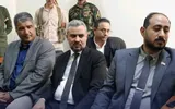 مارب برس اخبار اليمن الان عناصر الإنتقالي الإعلام وتسلمه عيدروس اخبار اليمن الان الحدث اليوم عاجل مارب برس