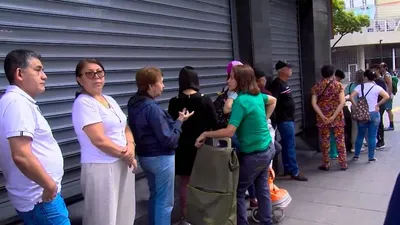 اخبار اليمن الان الحدث اليوم عاجل cnn عربي