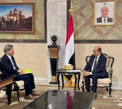 اخبار اليمن الان الحدث اليوم عاجل شمسان بوست