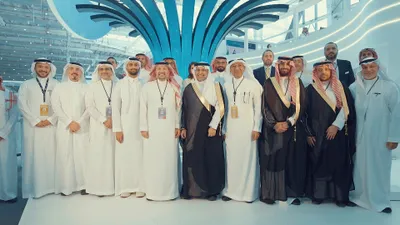 سبق اخبار اليمن الان مشاركتها العالمي بتكريمات وشراكات استراتيجية اخبار اليمن الان الحدث اليوم عاجل سبق