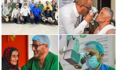 اخبار اليمن الان الحدث اليوم عاجل العاصفه نيوز