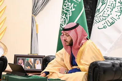 سبق اخبار اليمن الان الأمير الحافلة الاتصالات السعودية بالطائف اخبار اليمن الان الحدث اليوم عاجل سبق