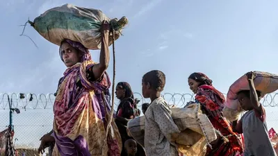 cnn عربي اخبار اليمن الان عامان الحرب الأفق الأهلية السودان اخبار اليمن الان الحدث اليوم عاجل cnn عربي