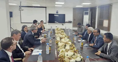 البنك المركزي اليمني اخبار اليمن الان الأوروبي التحديات الاقتصادية والتطورات المصرفية اخبار اليمن الان الحدث اليوم عاجل البنك المركزي اليمني