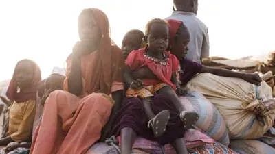 cnn عربي اخبار اليمن الان بعضها الجنسي المرتكبة السودان انتشارها اخبار اليمن الان الحدث اليوم عاجل cnn عربي