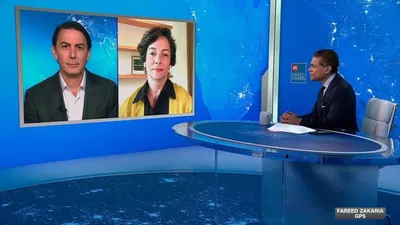 اخبار اليمن الان الحدث اليوم عاجل cnn عربي