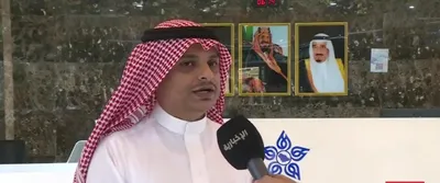 الجيل اخبار اليمن الان جازان الصحي امرأة مصابة الأمعاء اخبار اليمن الان الحدث اليوم عاجل الجيل