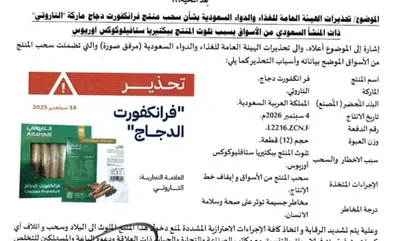 اخبار اليمن الان الحدث اليوم عاجل العاصفه نيوز
