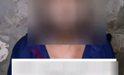 اخبار اليمن الان الحدث اليوم عاجل العاصفه نيوز